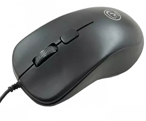 موس سیمی XP Product مدل  XP-M693G