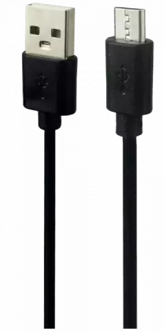 اسپیکر قابل حمل TSCO مدل  TS 2323 TWS