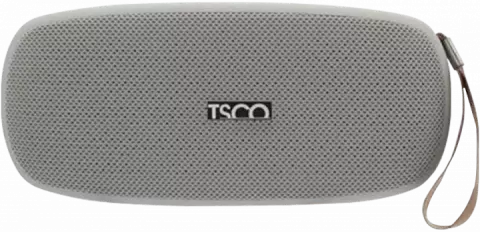 اسپیکر قابل حمل TSCO مدل TS 2395