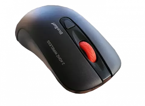 موس بی سیم XP Product مدل  XP-W570G