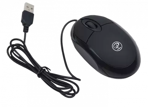 موس سیمی XP Product مدل  XP-200G