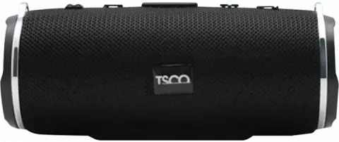 اسپیکر قابل حمل TSCO مدل TS 2317