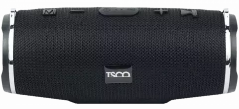 اسپیکر قابل حمل TSCO مدل  TS 2317