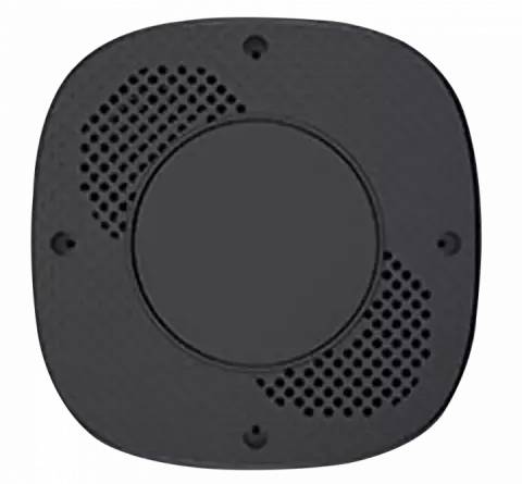 اسپیکر قابل حمل ORICO مدل  SOUNDPLUS-R1