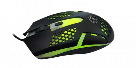 موس سیمی XP Product مدل  XP-G698G