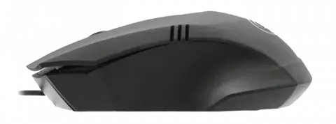 موس سیمی XP Product مدل  XP-M694G