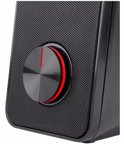 اسپیکر گیمینگ رومیزی Redragon مدل Stentor GS500