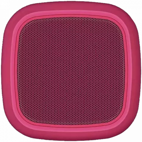 اسپیکر قابل حمل HONOR مدل  AM510