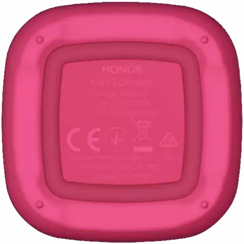 اسپیکر قابل حمل HONOR مدل  AM510