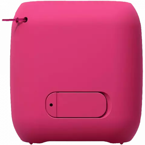 اسپیکر قابل حمل HONOR مدل  AM510