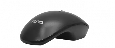 موس بی سیم TSCO مدل  TM 692W