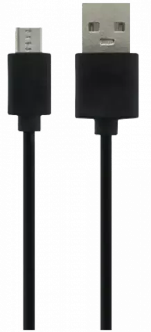 اسپیکر قابل حمل TSCO مدل  TS 2313