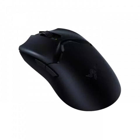 موس بی سیم گیمینگ Razer مدل VIPER V2 PRO