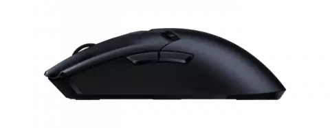 موس بی سیم گیمینگ Razer مدل VIPER V2 PRO