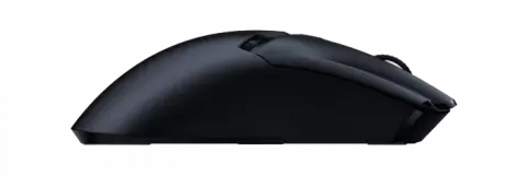 موس بی سیم گیمینگ Razer مدل VIPER V2 PRO