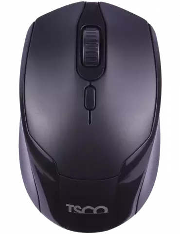 موس بی سیم TSCO مدل TM 691W