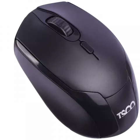 موس بی سیم TSCO مدل  TM 691W