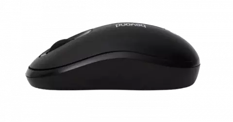 موس بی سیم Beyond مدل  BM-3890RF