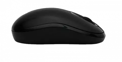 موس بی سیم Beyond مدل  BM-3890RF