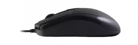 موس سیمی Beyond مدل  BM-3230