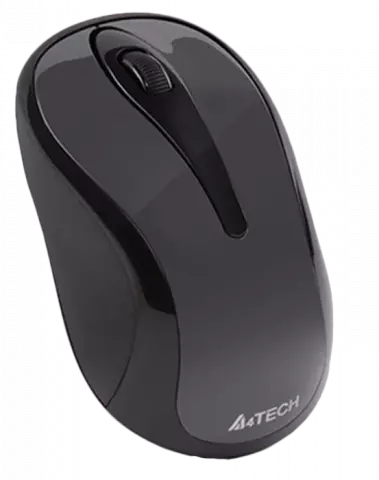 موس بی سیم A4TECH مدل  G3-280A