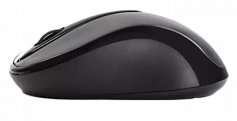 موس بی سیم A4TECH مدل  G3-280A