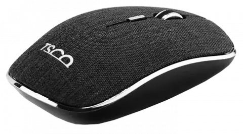 موس بی سیم TSCO مدل  TM 690W