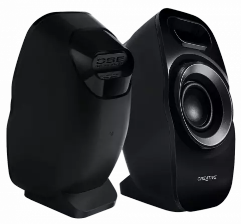 اسپیکر رومیزی Creative مدل Inspire T6300