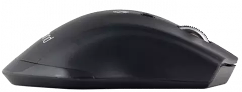 موس بی سیم Beyond مدل  BM-1498RF