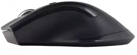 موس بی سیم Beyond مدل  BM-1498RF