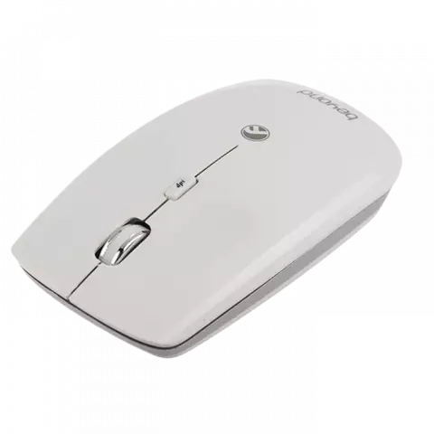 موس بی سیم Beyond مدل BM-1230RF