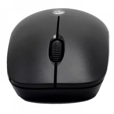 موس بی سیم Beyond مدل BM-171