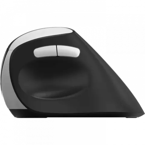 موس بی سیم Rapoo مدل  EV250