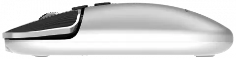 موس بی سیم KINGSTAR مدل  KM375W