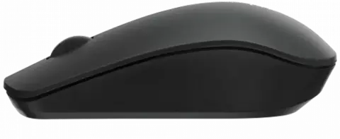 موس بی سیم Rapoo مدل  M20 Plus
