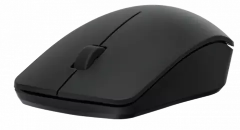 موس بی سیم Rapoo مدل  M20 Plus