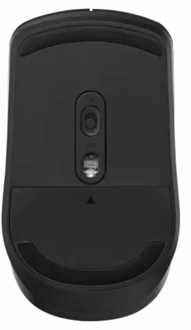 موس بی سیم Rapoo مدل  M20 Plus