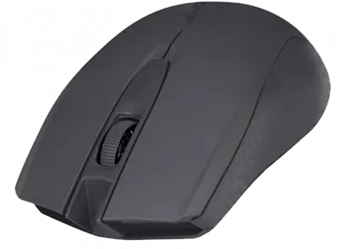 موس بی سیم A4TECH مدل  G3-760NS