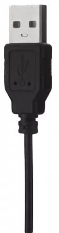 موس سیمی TSCO مدل  TM 290N