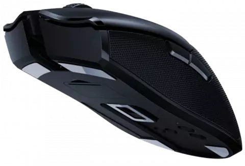 موس بی سیم گیمینگ Razer مدل Viper Ultimate