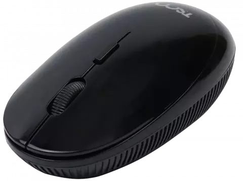 موس بی سیم TSCO مدل  TM 688W