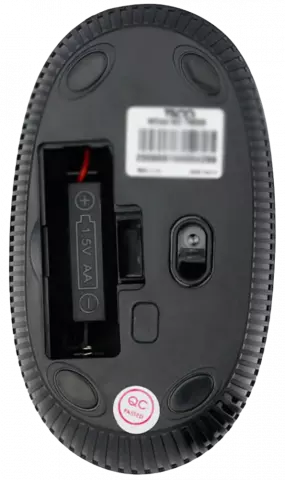 موس بی سیم TSCO مدل  TM 688W