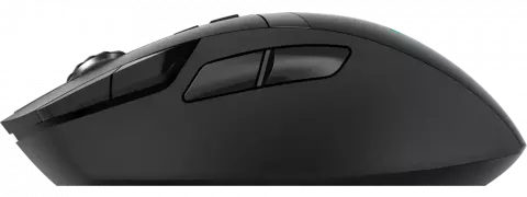 موس بی سیم گیمینگ Rapoo مدل VT350C