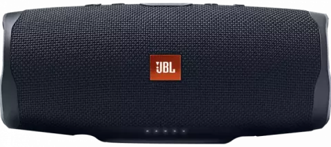 اسپیکر قابل حمل JBL مدل CHARGE4