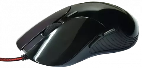 موس سیمی گیمینگ TSCO مدل TM 732GA