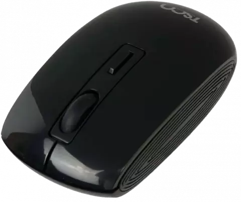 موس بی سیم TSCO مدل  TM 728W