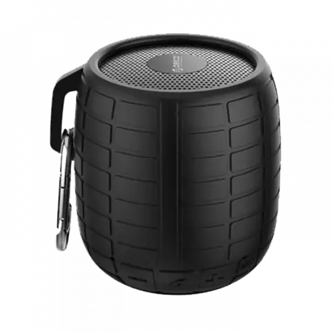 اسپیکر قابل حمل ORICO مدل SOUNDPLUS B1