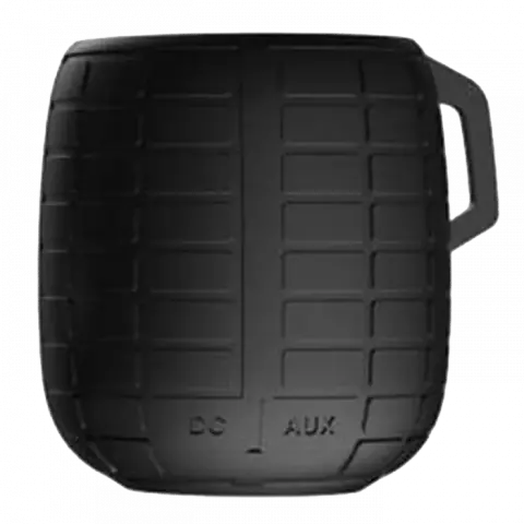 اسپیکر قابل حمل ORICO مدل SOUNDPLUS B1