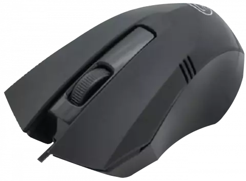 موس سیمی XP Product مدل  XP-M694F