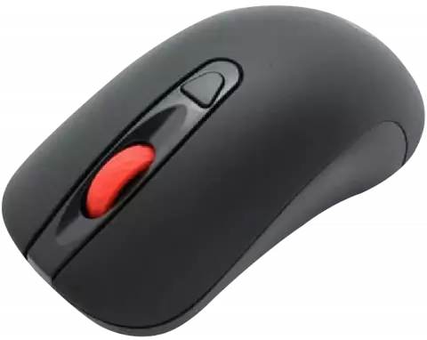 موس بی سیم XP Product مدل  XP-W470F